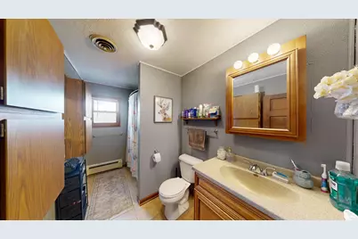 320 N Wacouta Ave, Prairie Du Chien, WI 53821 - Photo 17