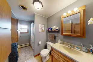 320 N Wacouta Ave, Prairie Du Chien, WI 53821 - Photo 17