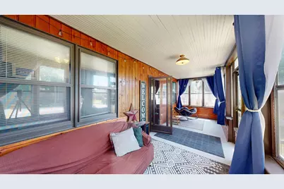 320 N Wacouta Ave, Prairie Du Chien, WI 53821 - Photo 27