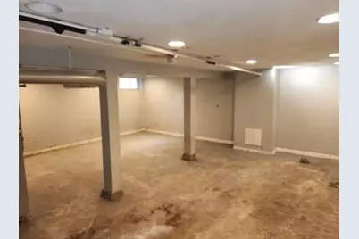 5553 N 32nd St, Milwaukee, WI 53209 - Photo 23