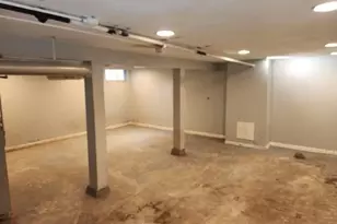 5553 N 32nd St, Milwaukee, WI 53209 - Photo 23