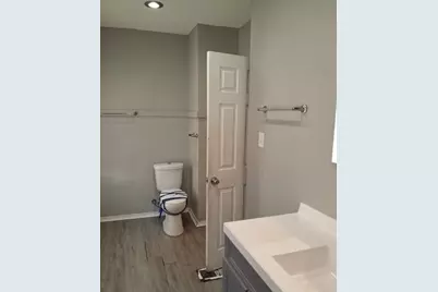 5553 N 32nd St, Milwaukee, WI 53209 - Photo 19