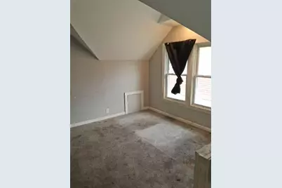 5553 N 32nd St, Milwaukee, WI 53209 - Photo 17
