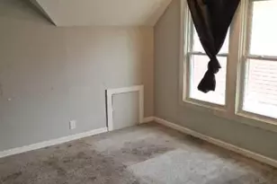 5553 N 32nd St, Milwaukee, WI 53209 - Photo 17