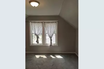 5553 N 32nd St, Milwaukee, WI 53209 - Photo 15