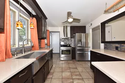 8935 N Navajo Rd, Bayside, WI 53217 - Photo 17