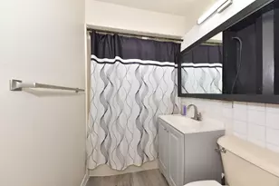 8935 N Navajo Rd, Bayside, WI 53217 - Photo 29