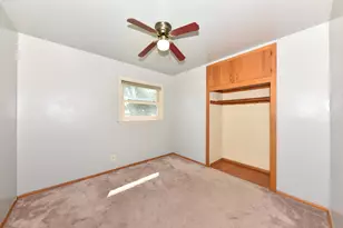 8935 N Navajo Rd, Bayside, WI 53217 - Photo 25