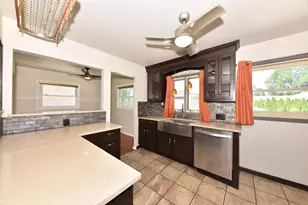8935 N Navajo Rd, Bayside, WI 53217 - Photo 21