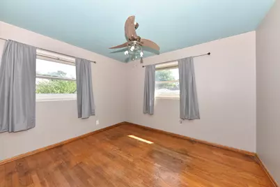 8935 N Navajo Rd, Bayside, WI 53217 - Photo 23