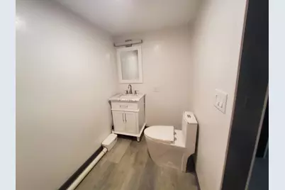 8935 N Navajo Rd, Bayside, WI 53217 - Photo 27