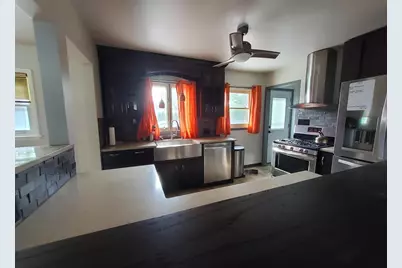 8935 N Navajo Rd, Bayside, WI 53217 - Photo 15