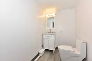 8935 N Navajo Rd, Bayside, WI 53217 - Photo 31