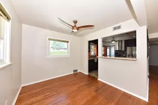 8935 N Navajo Rd, Bayside, WI 53217 - Photo 13