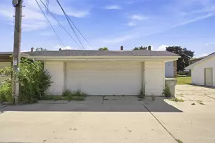 4203 N 91st St, Milwaukee, WI 53222 - Photo 29