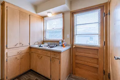 4203 N 91st St, Milwaukee, WI 53222 - Photo 11