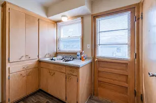4203 N 91st St, Milwaukee, WI 53222 - Photo 11