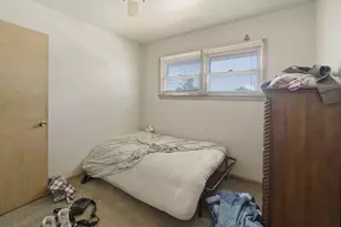 4203 N 91st St, Milwaukee, WI 53222 - Photo 15