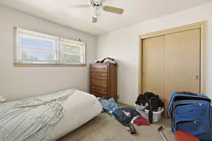 4203 N 91st St, Milwaukee, WI 53222 - Photo 13