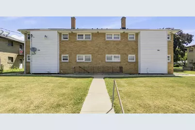 4203 N 91st St, Milwaukee, WI 53222 - Photo 23