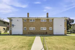 4203 N 91st St, Milwaukee, WI 53222 - Photo 23