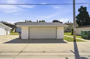 4203 N 91st St, Milwaukee, WI 53222 - Photo 27