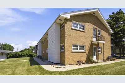 4203 N 91st St, Milwaukee, WI 53222 - Photo 25