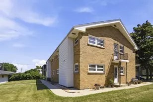4203 N 91st St, Milwaukee, WI 53222 - Photo 25