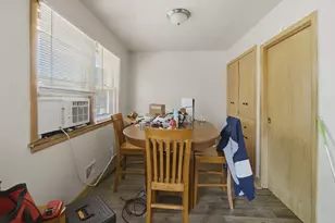 4203 N 91st St, Milwaukee, WI 53222 - Photo 5