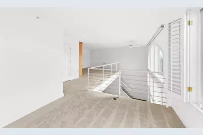 1515 N Van Buren St #513, Milwaukee, WI 53202 - Photo 37