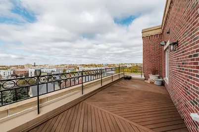 1515 N Van Buren St #513, Milwaukee, WI 53202 - Photo 9