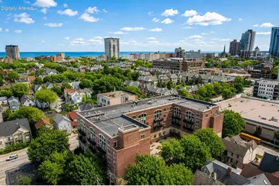 1515 N Van Buren St #513, Milwaukee, WI 53202 - Photo 43