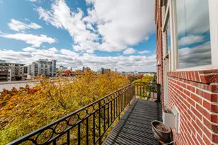 1515 N Van Buren St, Milwaukee, WI 53202 - Photo 41