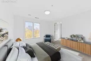 1515 N Van Buren St, Milwaukee, WI 53202 - Photo 21