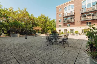 1515 N Van Buren St #513, Milwaukee, WI 53202 - Photo 41