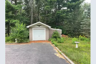 W5550  Oakdale Dr, Germantown, WI 53950 - Photo 25