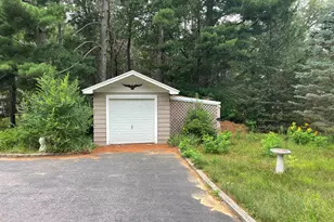 W5550 Oakdale Dr, Germantown, WI 53950 - Photo 25