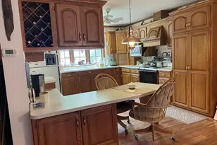 W5550 Oakdale Dr, Germantown, WI 53950 - Photo 11