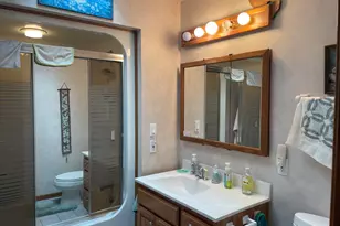 W5550 Oakdale Dr, Germantown, WI 53950 - Photo 15