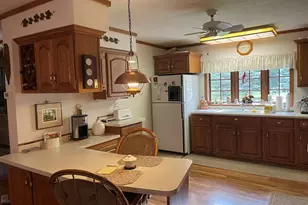 W5550 Oakdale Dr, Germantown, WI 53950 - Photo 9