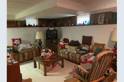 W5550  Oakdale Dr, Germantown, WI 53950 - Photo 23