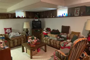W5550 Oakdale Dr, Germantown, WI 53950 - Photo 23