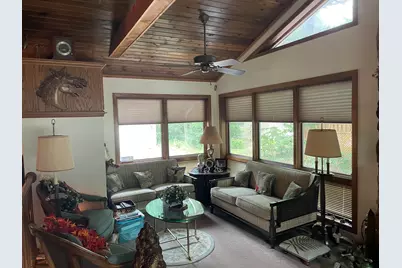 W5550  Oakdale Dr, Germantown, WI 53950 - Photo 3