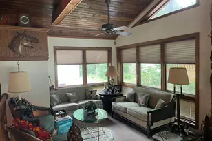 W5550 Oakdale Dr, Germantown, WI 53950 - Photo 3