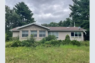 W5550  Oakdale Dr, Germantown, WI 53950 - Photo 1