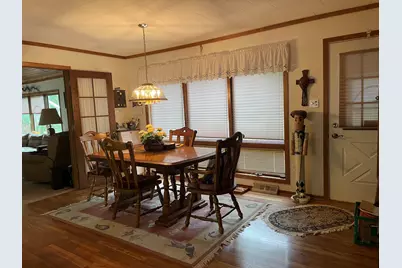 W5550  Oakdale Dr, Germantown, WI 53950 - Photo 7
