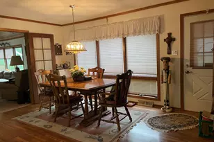 W5550 Oakdale Dr, Germantown, WI 53950 - Photo 7