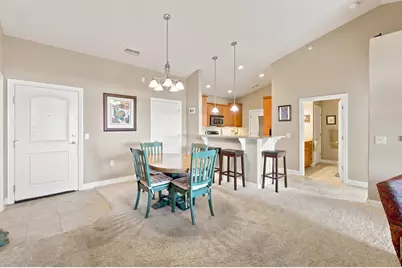 173 N Lapham St #306, Oconomowoc, WI 53066 - Photo 5