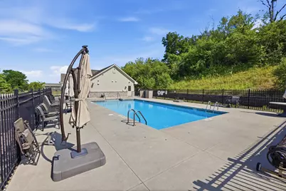 173 N Lapham St #306, Oconomowoc, WI 53066 - Photo 21