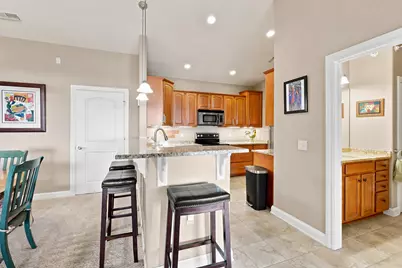 173 N Lapham St #306, Oconomowoc, WI 53066 - Photo 7